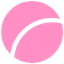 RepMarket